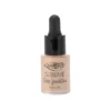 Purobio Sublime Drop Foundation Fondotinta Biologico 02 19g