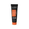 Purobio Sublime Fondotinta Fluido 04 30ml