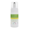 Puro Foam Sapone Vegetale Detersione Pelle Grassa 100ml 1 Flacone