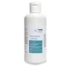 Puroman Detergente Intimo Prevenzione Infezioni Vaginali 200ml