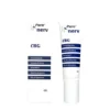 Puronerv Gel Cbg Dolore Pelvico Cronico 50ml