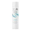 Purotherm Latte Detergente Viso 200ml