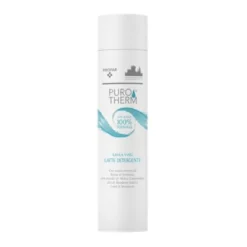Purotherm Latte Detergente Viso 200ml