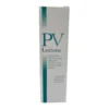 Pv Lozione 125ml Per Pelli Impure Con Tea Tree Oil E Acido Glicolico
