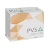 Pvs34 Alimento Malnutrizione 14 Bustine Monodose
