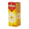 Pyralvex Soluzione Gengivale 10ml