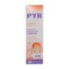 Pyr Lozione Spray Antiprurito Lozione 100g