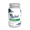 Q Diet Compensa Alimento Complementare Cani E Gatti 250g