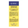 Q Dol Integratore Articolazioni 50ml