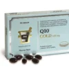 Q10 Gold Integratore Stanchezza 30 Capsule