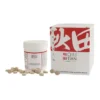 Qiu Tian Du Huo Ji Sheng Tang Modified Integratore Salute Digestiva 100 Compresse