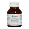 Quercetina Integratore Alimentare 60 Capsule
