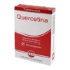 Quercetina Integratore Sistema Immunitario 60 Compresse