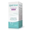 Quetidia Fast Slow Integratore Benessere Mentale 150ml