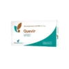 Quevir Integratore Di Quercetina 30 Compresse