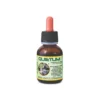 Quietum Integratore Calmante 50ml