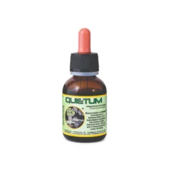 Quietum Integratore Calmante 50ml