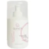 Quilene Detergente Intimo Perlato 200ml