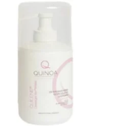 Quilene Detergente Intimo Perlato 200ml