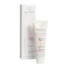 Quilenegel 50ml Gel Lenitivo Per Secchezza Intima 50ml