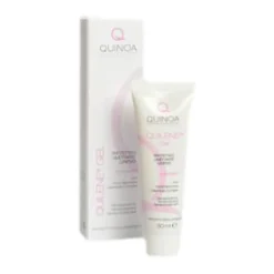 Quilenegel 50ml Gel Lenitivo Per Secchezza Intima 50ml