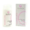 Quilene Latte 125ml Detergente Intimo Delicato Senza Risciacquo