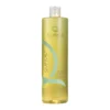 Quinoil Gel Doccia Purificante Per Pelli Impure 500ml