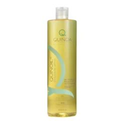 Quinoil Gel Doccia Purificante Per Pelli Impure 500ml