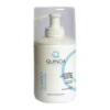 Quinoil Sapone Fluido Detergente Per Pelle Normale 250ml