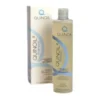Quinoil Shampoo Ultra-delicato Per Capelli Secchi 250ml