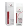 Quinovit Advance Crema Corpo Idratante 200ml