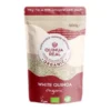 Quinua Real Quinoa Bio 500g