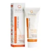 Quiseb Ds 50ml Crema Viso Effetto Sebonormalizzante 50ml 1 Tubo