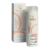Quiseb Duo Lozione Shampoo Trattamento Sebo Regolatore 200ml