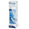 Quixx Delicate Spray Nasale Acqua Marina Naturale Irrigazioni Nasali 100ml
