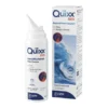 Quixx Forte Acqua Marina Ipertonica Soluzione Spray Irrigazioni Nasali 100ml