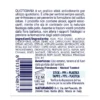 Quotidiana Antiodorante Deodorante Stick 35ml