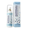 Quotidiana Antiodorante Spray Classic 100ml