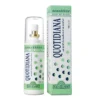 Quotidiana Antiodorante Spray Sensitive 100ml