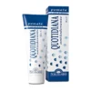 Quotidiana Pomata Antiodorante 30ml