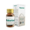 Rabarlax Integratore Alimentare 24g