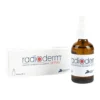 Radioderm Spray Medicazione Protettiva Radioterapia 30ml