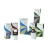Raemil Cardo Mariano Composto Integratore Depurativo 25ml