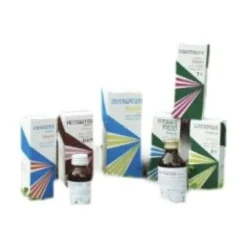 Raemil Cardo Mariano Composto Integratore Depurativo 25ml