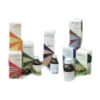 Raemil Propoli Composto 15ml