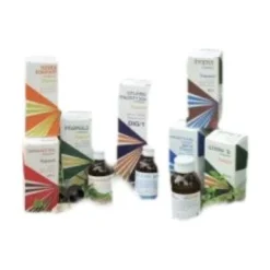 Raemil Propoli Composto 15ml