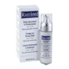 Rastylmed Fluido Rassodante Viso Collo 50ml