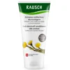 Rausch Balsamo Antiforfora Alla Tussilaggine 150ml
