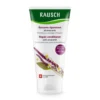 Rausch Balsamo Colorprotettivo Alla Rosa Selvatica 150ml