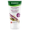 Rausch Balsamo Riparatore All'amaranto Ristrutturante Punte Secche 30ml